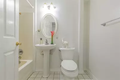 1005 Rosepoint Street, Houston, TX 77018 - Photo 11