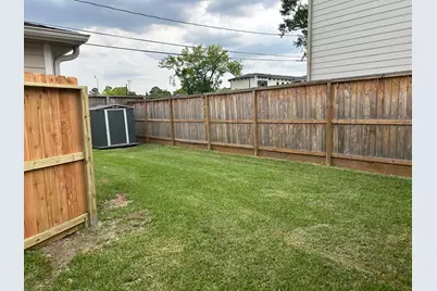 1005 Rosepoint Street, Houston, TX 77018 - Photo 15