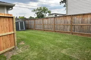 1005 Rosepoint St, Houston, TX 77018 - Photo 15