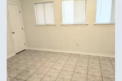 1005 Rosepoint Street, Houston, TX 77018 - Photo 9