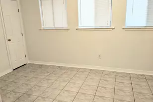 1005 Rosepoint St, Houston, TX 77018 - Photo 9