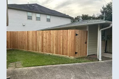 1005 Rosepoint Street, Houston, TX 77018 - Photo 13