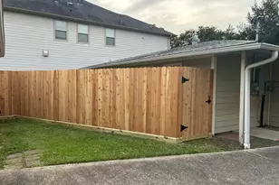 1005 Rosepoint St, Houston, TX 77018 - Photo 13