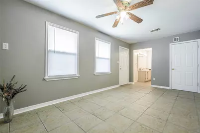 1005 Rosepoint Street, Houston, TX 77018 - Photo 5