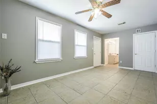 1005 Rosepoint St, Houston, TX 77018 - Photo 5