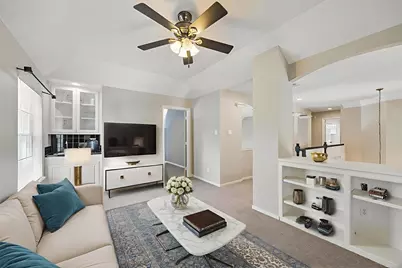 103 Chatsworth Circle, Sugar Land, TX 77479 - Photo 21