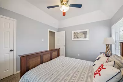 103 Chatsworth Circle, Sugar Land, TX 77479 - Photo 23