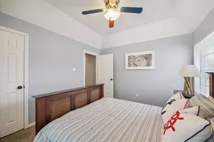 103 Chatsworth Cir, Sugar Land, TX 77479 - Photo 23