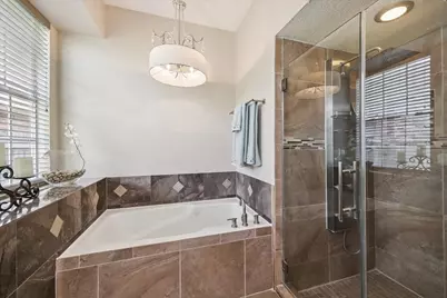 103 Chatsworth Circle, Sugar Land, TX 77479 - Photo 17