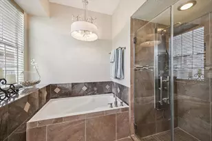 103 Chatsworth Cir, Sugar Land, TX 77479 - Photo 17