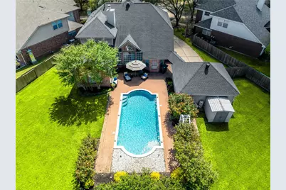 103 Chatsworth Circle, Sugar Land, TX 77479 - Photo 33