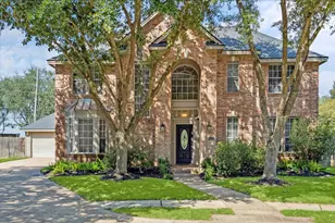 103 Chatsworth Cir, Sugar Land, TX 77479 - Photo 1