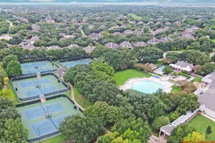 103 Chatsworth Cir, Sugar Land, TX 77479 - Photo 43