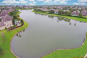 103 Chatsworth Cir, Sugar Land, TX 77479 - Photo 37