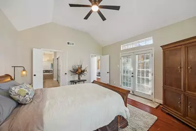 103 Chatsworth Circle, Sugar Land, TX 77479 - Photo 15