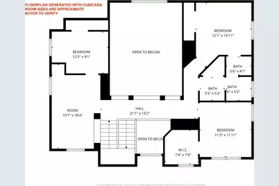 103 Chatsworth Circle, Sugar Land, TX 77479 - Photo 35