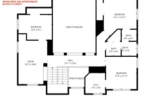 103 Chatsworth Cir, Sugar Land, TX 77479 - Photo 35