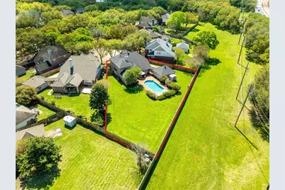 103 Chatsworth Circle, Sugar Land, TX 77479 - Photo 3