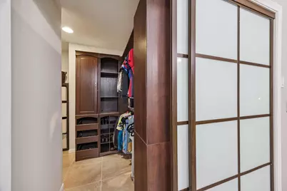 103 Chatsworth Circle, Sugar Land, TX 77479 - Photo 19