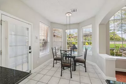 103 Chatsworth Circle, Sugar Land, TX 77479 - Photo 11