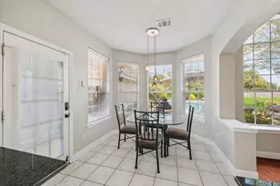 103 Chatsworth Cir, Sugar Land, TX 77479 - Photo 11