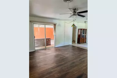 109 Lakeway Drive, Crockett, TX 75835 - Photo 5