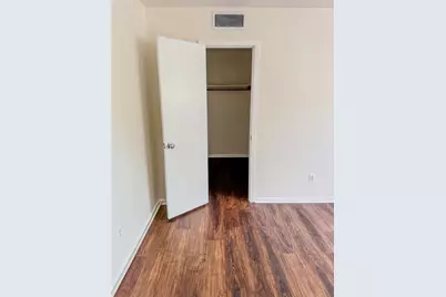 109 Lakeway Drive, Crockett, TX 75835 - Photo 13