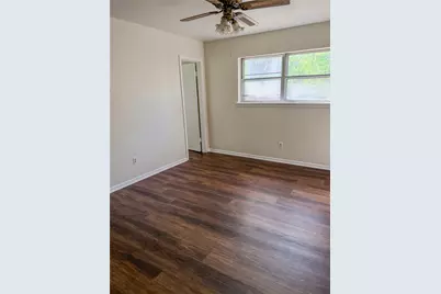 109 Lakeway Drive, Crockett, TX 75835 - Photo 11