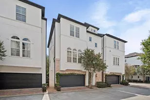 2710 Arabelle Grove, Houston, TX 77007 - Photo 3