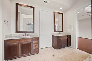 2710 Arabelle Grove, Houston, TX 77007 - Photo 37