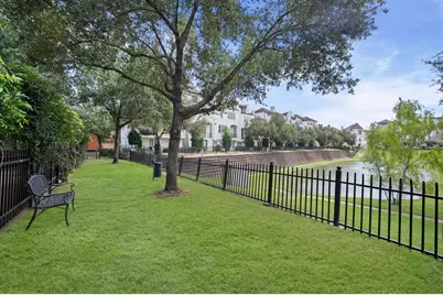 2710 Arabelle Grove, Houston, TX 77007 - Photo 45