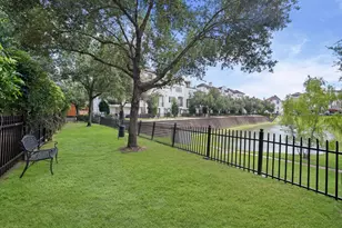 2710 Arabelle Grove, Houston, TX 77007 - Photo 45