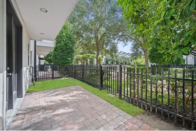2710 Arabelle Grove, Houston, TX 77007 - Photo 41