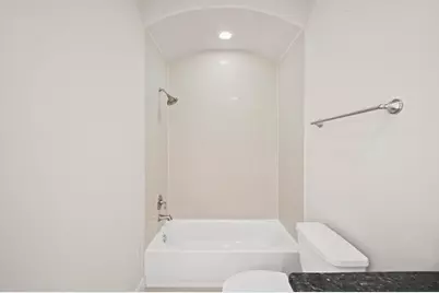 2710 Arabelle Grove, Houston, TX 77007 - Photo 21