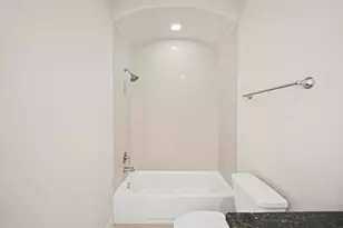 2710 Arabelle Grove, Houston, TX 77007 - Photo 21