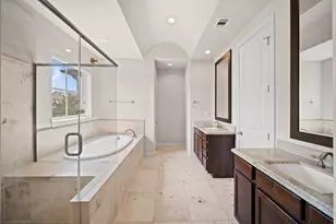 2710 Arabelle Grove, Houston, TX 77007 - Photo 33