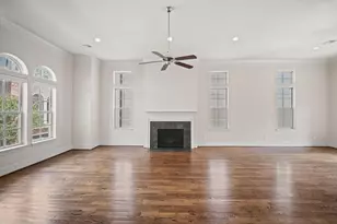 2710 Arabelle Grove, Houston, TX 77007 - Photo 9