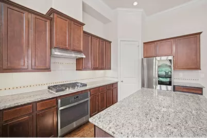 2710 Arabelle Grove, Houston, TX 77007 - Photo 17