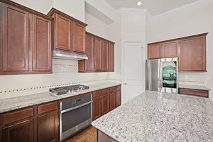 2710 Arabelle Grove, Houston, TX 77007 - Photo 17