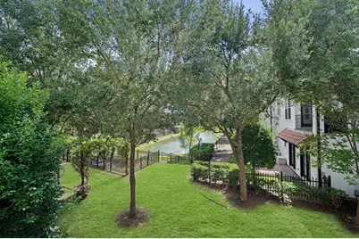 2710 Arabelle Grove, Houston, TX 77007 - Photo 27