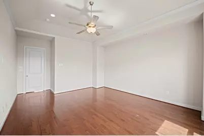 2710 Arabelle Grove, Houston, TX 77007 - Photo 39