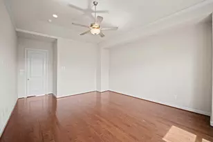 2710 Arabelle Grove, Houston, TX 77007 - Photo 39
