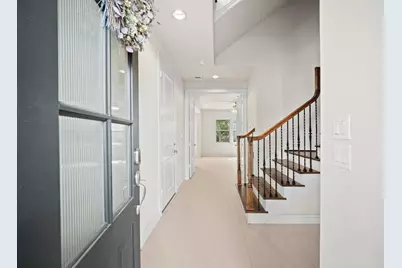 2710 Arabelle Grove, Houston, TX 77007 - Photo 5