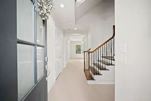 2710 Arabelle Grove, Houston, TX 77007 - Photo 5