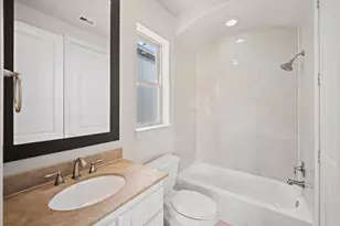 2710 Arabelle Grove, Houston, TX 77007 - Photo 31