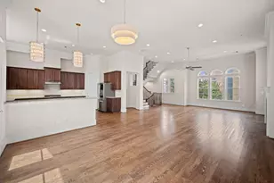 2710 Arabelle Grove, Houston, TX 77007 - Photo 17