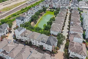 2710 Arabelle Grove, Houston, TX 77007 - Photo 47