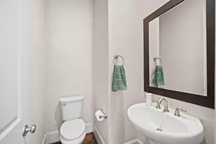 2710 Arabelle Grove, Houston, TX 77007 - Photo 9