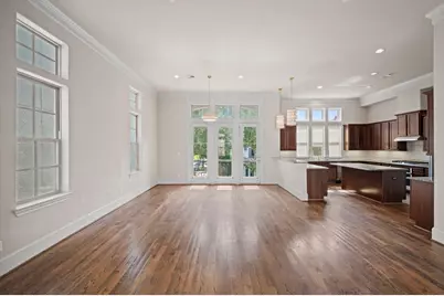 2710 Arabelle Grove, Houston, TX 77007 - Photo 11