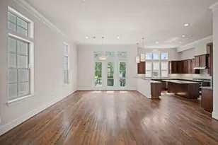 2710 Arabelle Grove, Houston, TX 77007 - Photo 11
